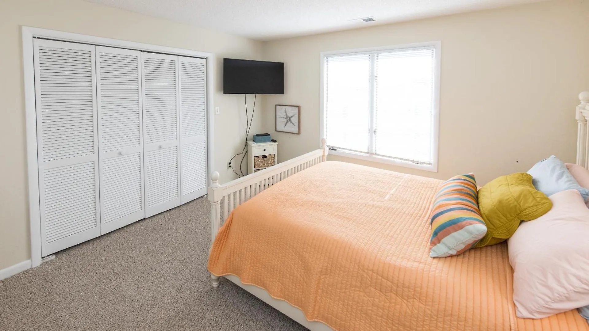 Shoot The Breeze - North End Vb Villa Virginia Beach